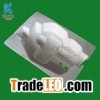 Eco friendly electronic packaging tray,packaging box