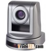 2016 new PUS-OHD30S SONY module video conference camera