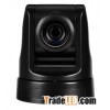 2016 new PUS-OHD20S Canon lens video conferencing camera