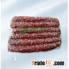 Vacuum Shrink Packaging-SF-for Processed Meat