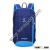 Classic Cycling Sporting Backpack