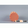 EVA eva foam roller colorful
