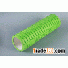 Eva eva foam yoga roller oem high density