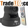 720P HD Video Conference Camera