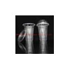 Customized Logo 22oz disposable beverage cup