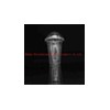 Customized Logo 14oz Disposable Drinking Cups
