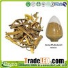 Cortex Phellodendri Extract, Phellodendron Bark Extract Powder, Berbamine HCL,Berbamine Hydrochlorid