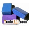 yoga blocks