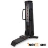 FreeMotion Hamstring