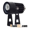 Tiny Floodlight S-SA2-W