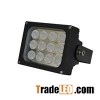 Uniform light spot S-H121-W