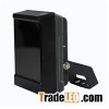 Power adjustable S-SG6-IR