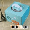 Eco-friendly & Customized cake packing paper box