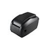GPRINTER GP-3150TIN Thermal Barcode Label Printer