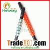 Body Massager Stick Flexible Rumble Massage Stick