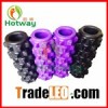 Muscle Fitness Equipment  Deep-tissue Massage Foam Roller