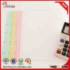 mult ply computer paper  for office paper