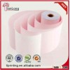 2 ply carbonless paper roll for cash register paper