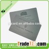 Printable Pvc Card