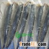 High Barrier Packaging-PB