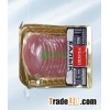 Thermoforming Film-FH