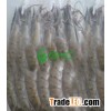 Thermoforming Film-FA