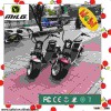 Citycoco 1500w with front shock suspension Hoverboard