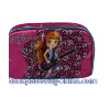 Cheerful Kids School Handbag