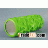 Eva dot massage roller high density