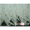 Sports Grass Football-WF-4
