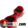 ELECTRIC SKATEBOARD TWO-WHEEL SMART SELF BALANCING SCOOTERS