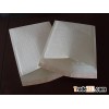 kraft bubble envelope