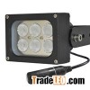 Easy installation S-H061P-W