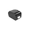 GPRINTER GP-9034T Thermal Transfer Barcode Label Printer