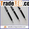 2015 Top Seller steel ballpoint pen