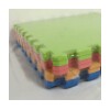 eva foam mat