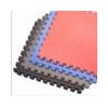 jiu jitsu tatami mat judo bjj mat judo mat ijf approved 40mm