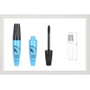 Mascara Tube