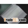 PET heat transfer film