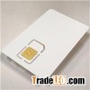 64k Cdma Card
