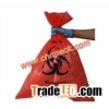 Biohazard Bag