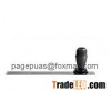 PUS-ORM700 PTZ camera remote controller