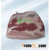 High Barrier Packaging-HB