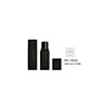 square lipstick tube, lipstick case, lipstick container