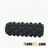 Eva gym foam roller high density