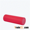 ML-1015 Eva cheap ab roller yoga