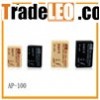 Promotional Shaped Custom Logo Printed Eraser