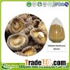 Shiitake Extract, Lentinan, Shiitake Mushroom Extract, Polysaccharide, Shiitake Mycelium Extract