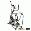 AFG 18.1AXT Elliptical