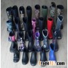 men's hunting rubber boots